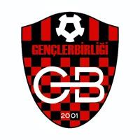 <p>2. Lig: Gençlerbirliği OFTAŞ (Hacettepe)<br />
<br />
(Süper Lig'de 1 Yıl)</p>