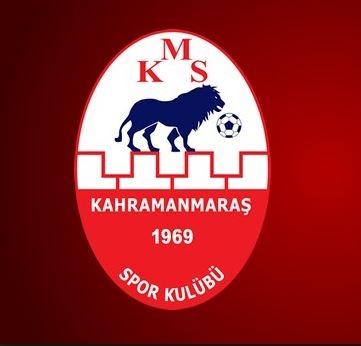 <p>2. Lig: Kahramanmaraşspor<br />
<br />
(Süper Lig'de 1 Yıl)</p>
