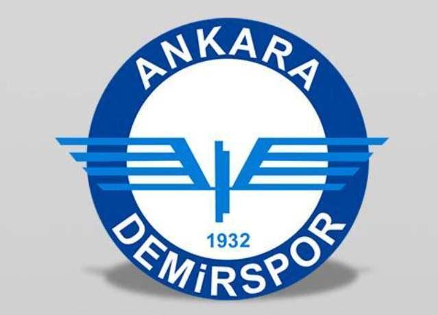 <p>3. Lig: Ankara Demirspor<br />
<br />
(Süper Lig'de 13 Yıl)</p>