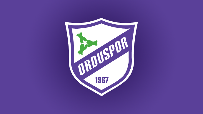 <p>3. Lig: Orduspor<br />
<br />
(Süper Lig'de 11 Yıl)</p>