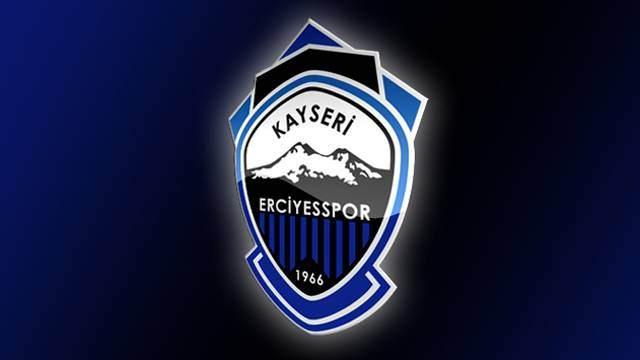 <p>3. Lig: Kayseri Erciyesspor<br />
<br />
(Süper Lig'de 4 Yıl)</p>