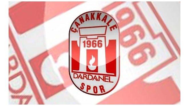 <p>3. Lig: Dardanelspor<br />
<br />
(Süper Lig'de 3 Yıl)</p>
