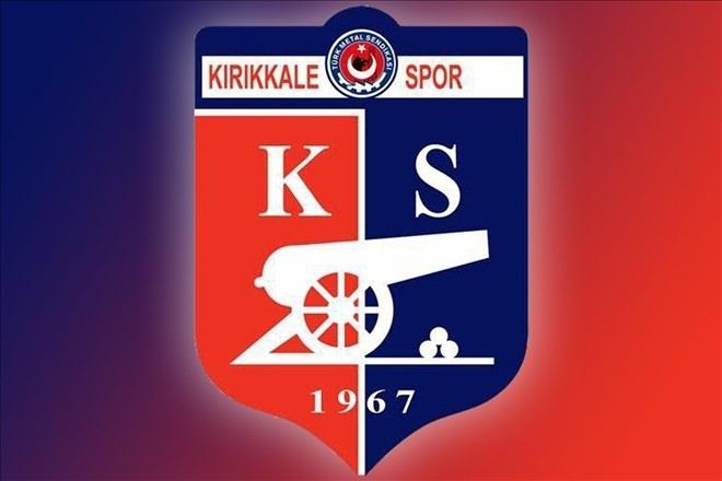 <p>Amatör Lig: Kırıkkalespor</p>

<p>(Süper Lig'de 1 Yıl)</p>
