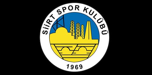 <p>Amatör Lig: Siirtspor</p>

<p>(Süper Lig'de 1 Yıl)</p>
