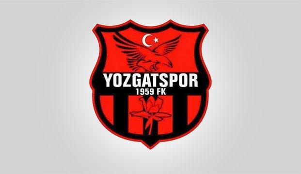 <p>Amatör Lig: Yozgatspor</p>

<p>(Süper Lig'de 2 Yıl)</p>
