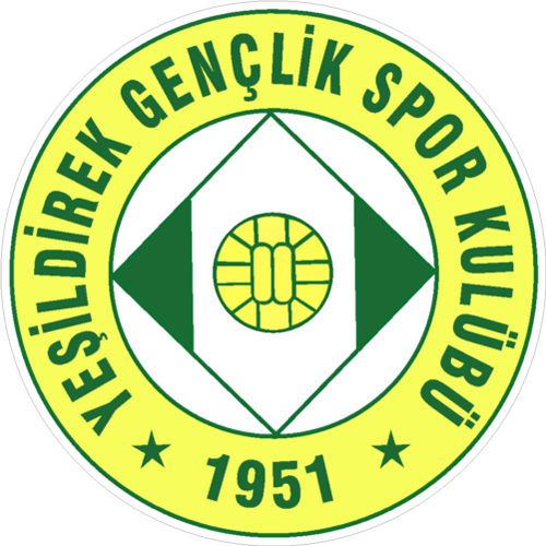 <p>Amatör Lig: Yeşildirek</p>
<p>(Süper Lig'de 2 Yıl)</p>