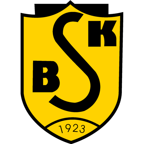 <p>Amatör Lig: Beyoğluspor</p>
<p>(Süper Lig'de 2 Yıl)</p>