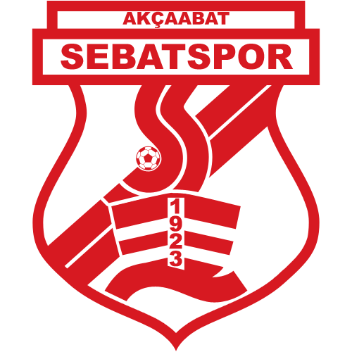 <p>Amatör Lig: Akçaabat Sebatspor</p>

<p>(Süper Lig'de 2 Yıl)</p>
