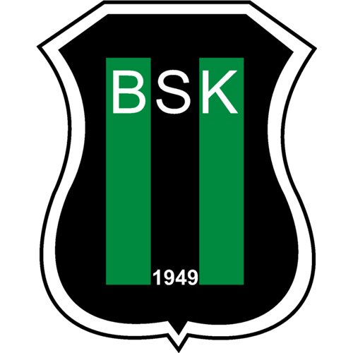 <p>Amatör Lig: Bakırköyspor</p>
<p>(Süper Lig'de 3 Yıl)</p>