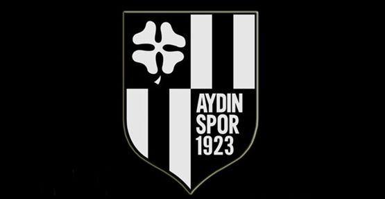 <p>Amatör Lig: Aydınspor</p>
<p>(Süper Lig'de 3 Yıl)</p>