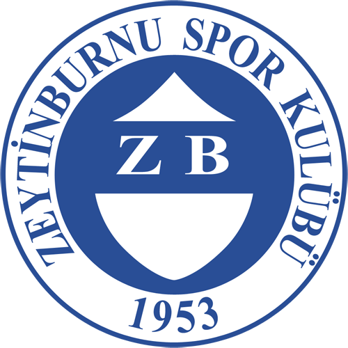 <p>Amatör Lig: Zeytinburnuspor</p>
<p>(Süper Lig'de 5 Yıl)</p>