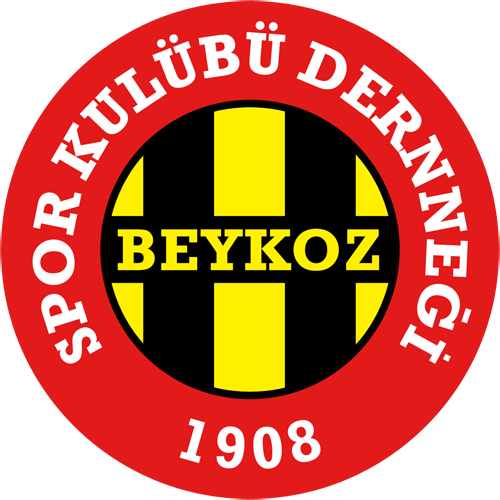 <p>Amatör Lig: Beykoz</p>

<p>(Süper Lig'de 8 Yıl)</p>
