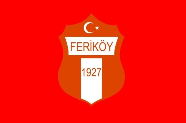 <p>Amatör Lig: Feriköy</p>
<p>(Süper Lig'de 9 Yıl)</p>