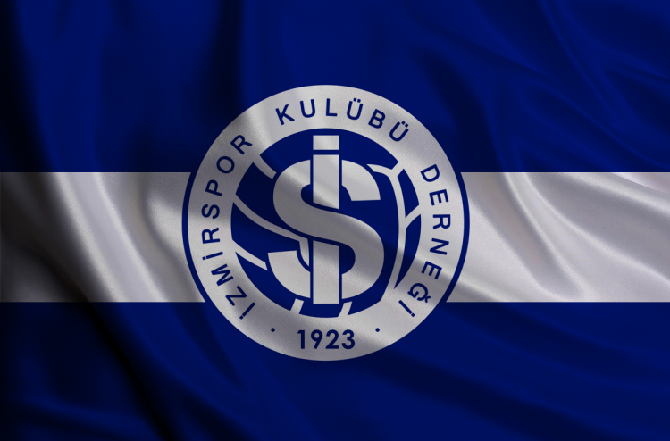 <p>Amatör Lig: İzmirspor</p>
<p>(Süper Lig'de 10 Yıl)</p>