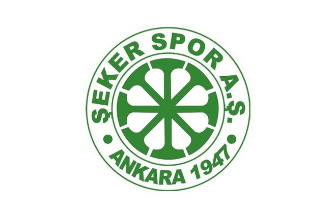 <p>Amatör Lig: Şekerspor </p>
<p>(Süper Lig'de 10 Yıl)</p>