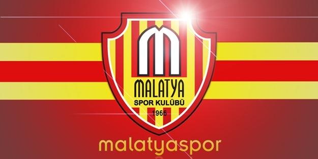 <p>Amatör Lig: Malatyaspor</p>

<p>(Süper Lig'de 11 Yıl)</p>
