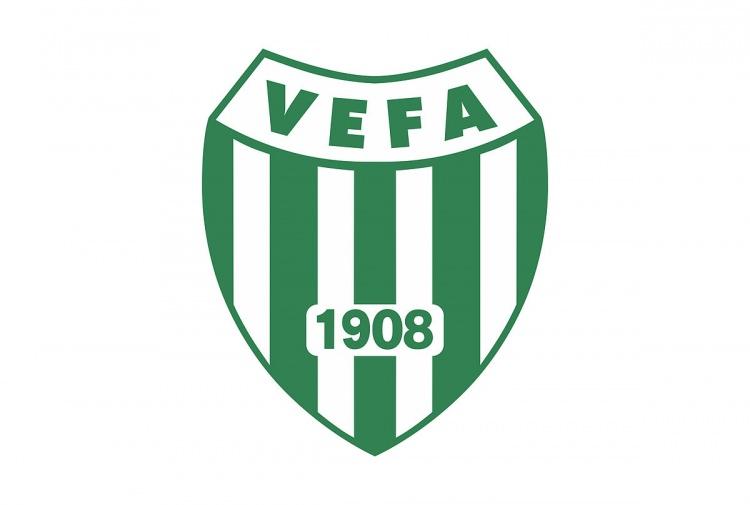 <p>Amatör Lig: Vefa</p>

<p>(Süper Lig'de 14 Yıl)</p>
