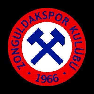 <p>Kapatıldı: Beyoğluspor</p>

<p>(Süper Lig'de 14 Yıl)</p>
