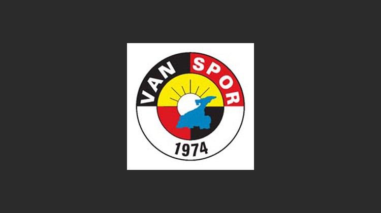 <p>Kapatıldı: Vanspor</p>

<p>(Süper Lig'de 5Yıl)</p>
