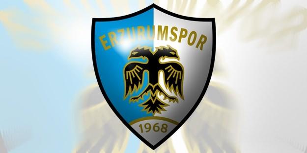 <p>Kapatıldı: Erzurumspor</p>

<p>(Süper Lig'de 3 Yıl)</p>
