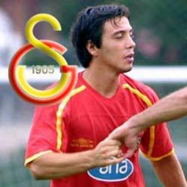 <p>Berkant - Galatasaray</p>

<p> </p>
