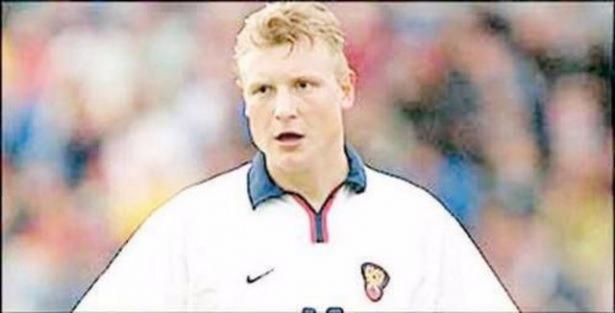 <p>Beschastnykh - Fenerbahçe</p>

<p> </p>
