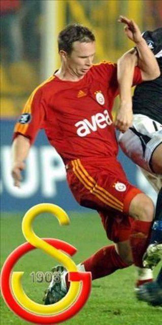 <p>Linderoth - Galatasaray</p>

<p> </p>
