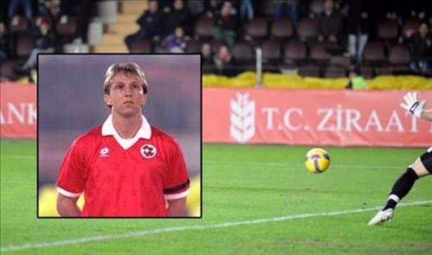 <p>Knup - Galatasaray</p>

<p> </p>
