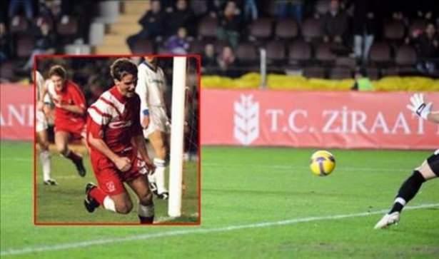 <p>Marsh - Galatasaray</p>

<p> </p>
