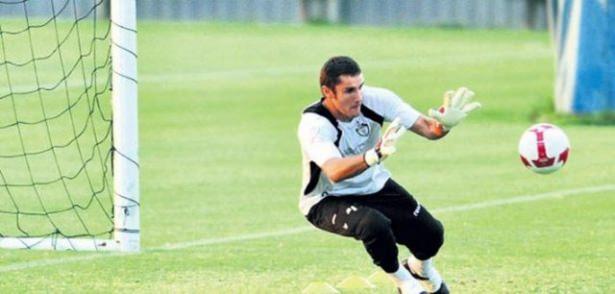 <p>Orkun Uşak - Galatasaray</p>

<p> </p>
