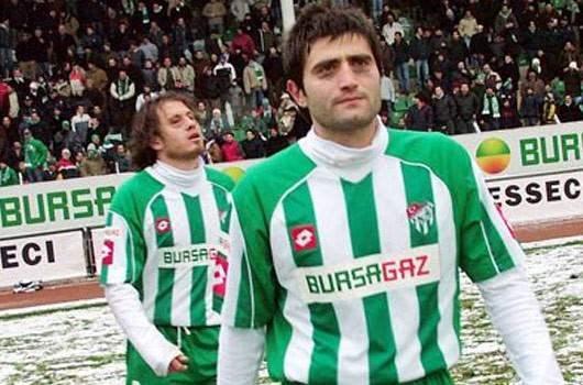 <p><strong>2002-03</strong><br />
Okan Yılmaz - 24 gol<br />
Bursaspor</p>