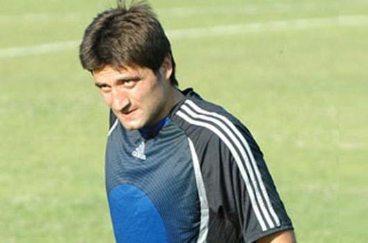 <p><strong>2000-01</strong><br />
Okan Yılmaz - 23 gol<br />
Bursaspor</p>