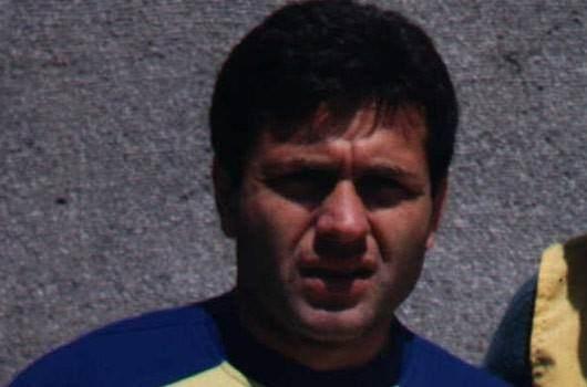 <p><strong>1994-95</strong><br />
Aykut Kocaman - 27 gol<br />
Fenerbahçe</p>