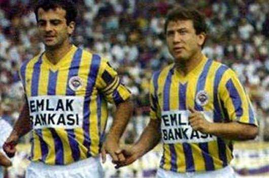 <p><strong>1992-93</strong><br />
Tanju Çolak - 27 gol<br />
Fenerbahçe</p>