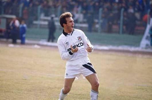 <p><strong>1989-90</strong><br />
Feyyaz Uçar - 28 gol<br />
Beşiktaş</p>