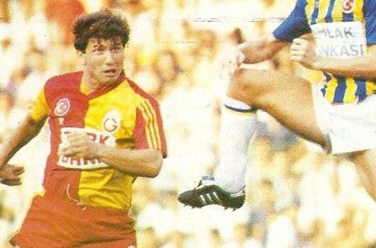<p><strong>1987-88</strong><br />
Tanju Çolak - 39 gol<br />
Galatasaray</p>
