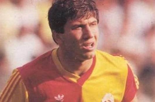 <p><strong>1986-87</strong><br />
Tanju Çolak - 25 gol<br />
Samsunspor</p>
