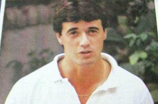 <p><strong>1984-85</strong><br />
Aykut Yiğit - 20 gol<br />
Sakaryaspor</p>