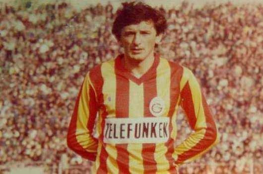 <p><strong>1983-84</strong><br />
Tarık Hoçiç - 16 gol<br />
Galatasaray</p>