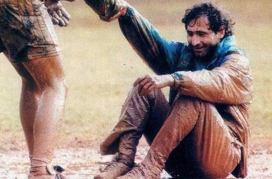 <p><strong>1982-83</strong><br />
Selçuk Yula - 19 gol<br />
Fenerbahçe</p>