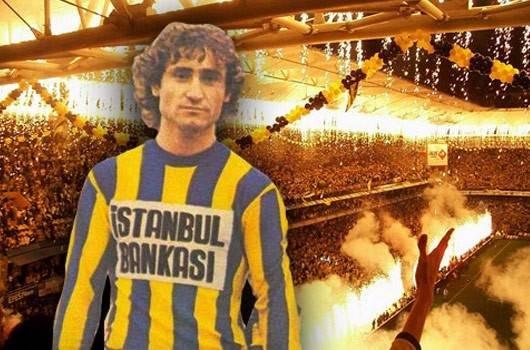 <p>1981-82/ Selçuk Yula (Fenerbahçe) -16 gol</p>
