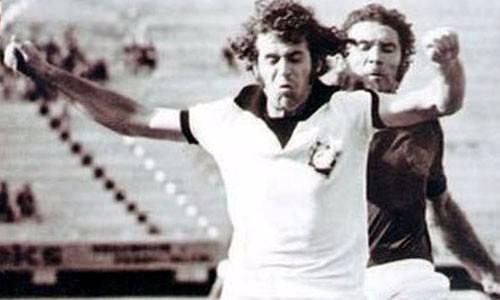 <p>1979-80/ Mustafa Denizli(Altay) - 12 gol</p>