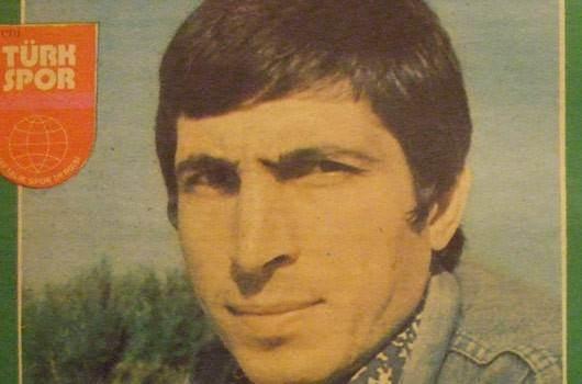 <p>1979-80/ Bahtiyar Yorulmaz (Bursaspor) - 12 gol</p>
