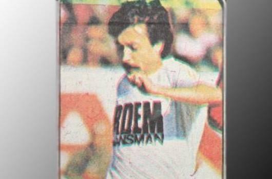 <p>1978-79/ Özer Umdu (Adanaspor) - 15 gol</p>