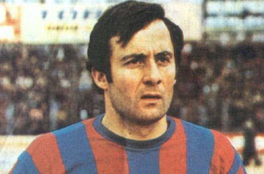 <p>1976-77/ Necmi Perekli (Trabzonspor) 18</p>
