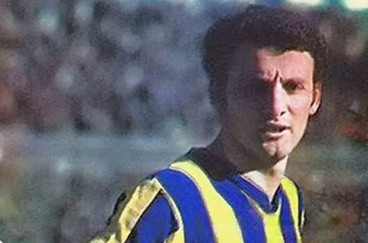<p>1975-76/ Cemil Turan (Fenerbahçe)17</p>