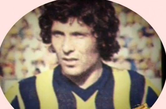 <p>1975-76/Ali Osman Renklibay (Ankaragücü)17</p>
