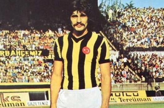 <p>1974-75/ Ömer Kaner (Eskişehirspor) 14</p>
