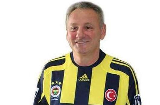 <p>1973-74/ Cemil Turan (Fenerbahçe) 14</p>
