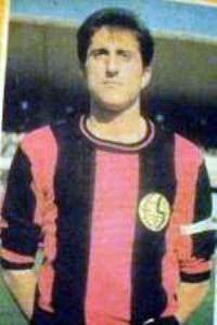<p>1971-72/ Fethi Heper (Eskişehirspor)20</p>